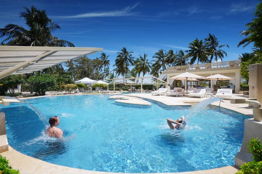3 Days/5 Days Watamu & Malindi Beach Holiday Packages